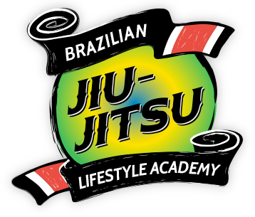 BJJ Lifestyle Academy