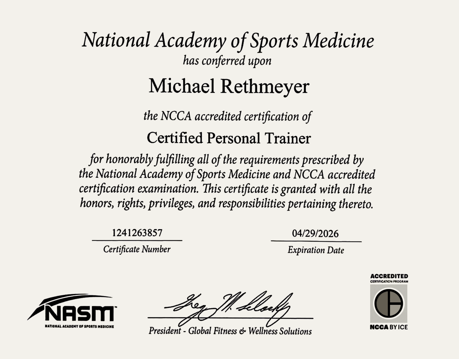 mike-rethmeyer-certified-trainer