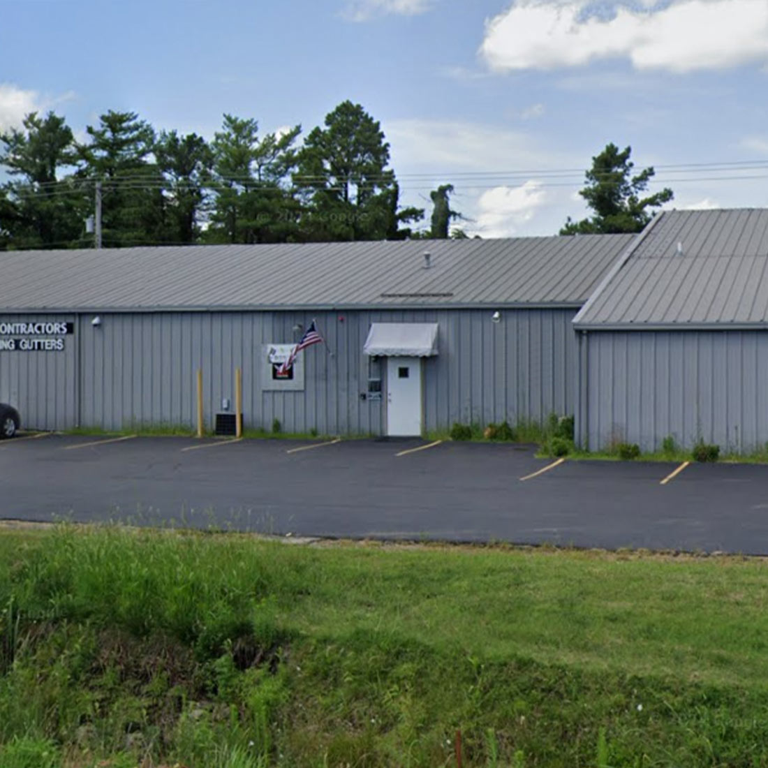 ofallon illinois bjj school